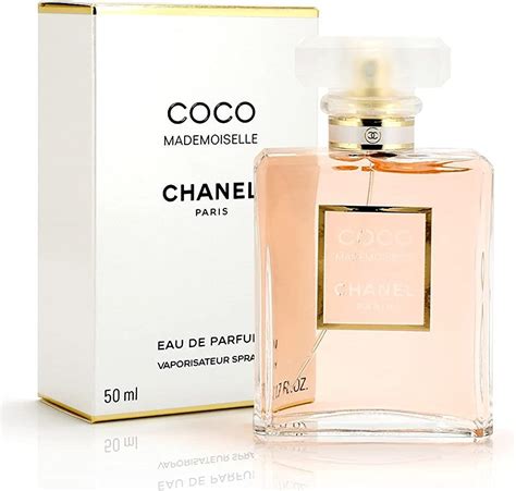 best price for chanel perfume.